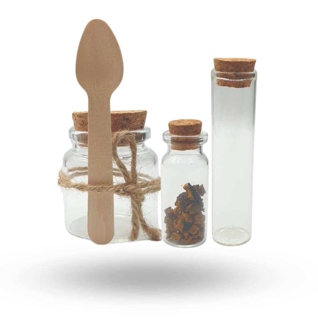 Pack Sellou Dragées Serghina - Pack'Arijing