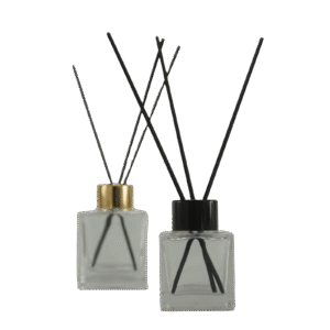 Diffuseur à bâtonnets