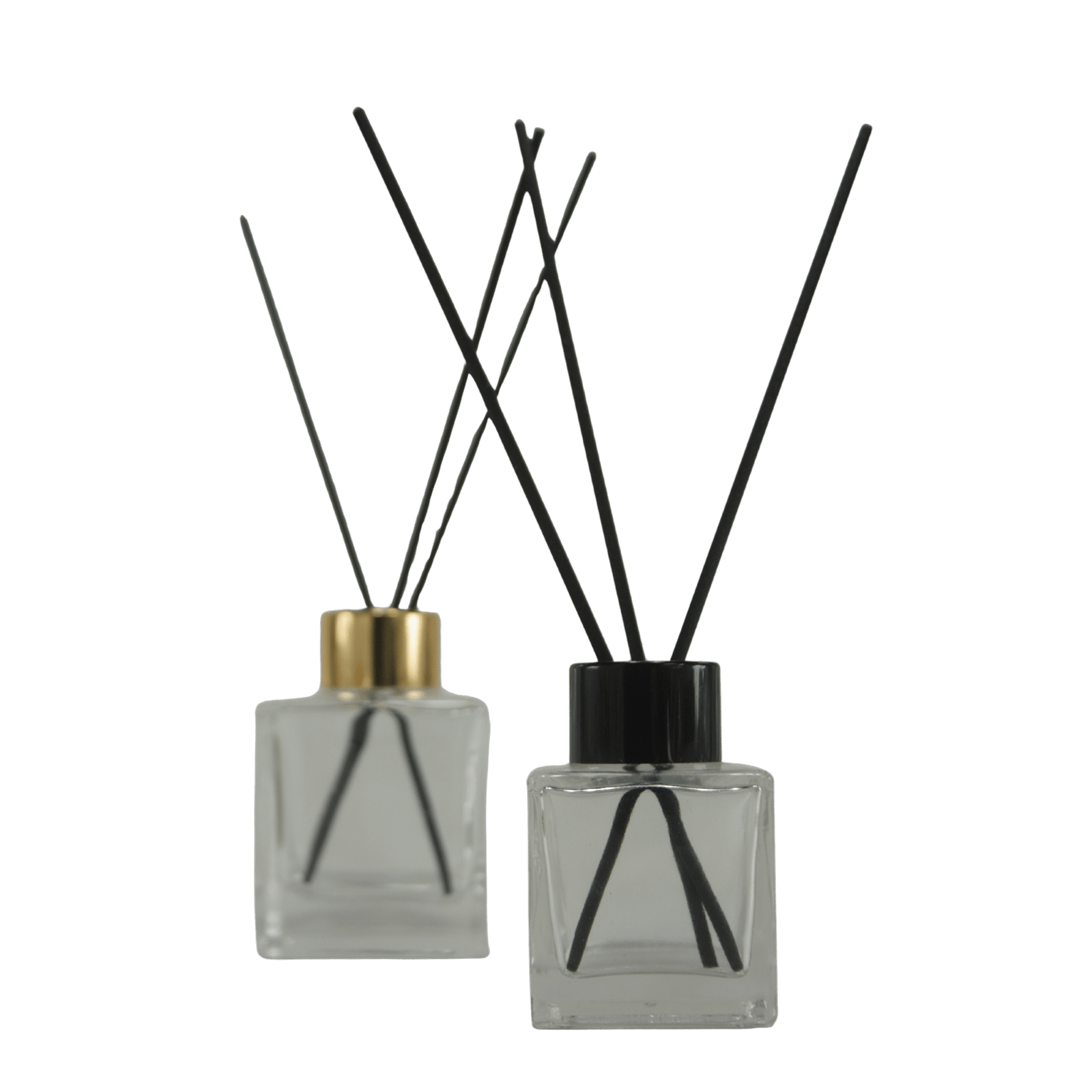 Diffuseur à bâtonnets