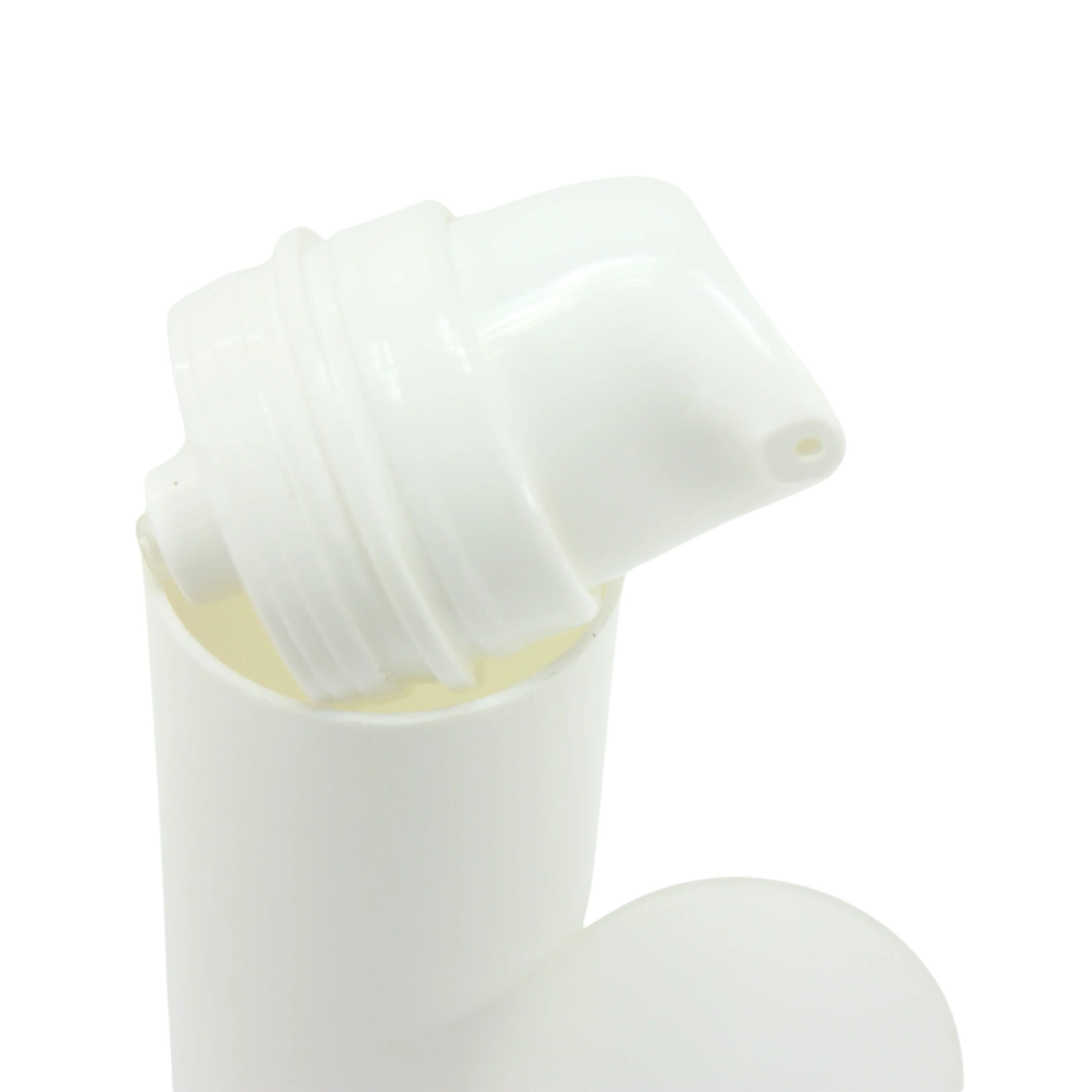 Spray Air-Less – Image 2