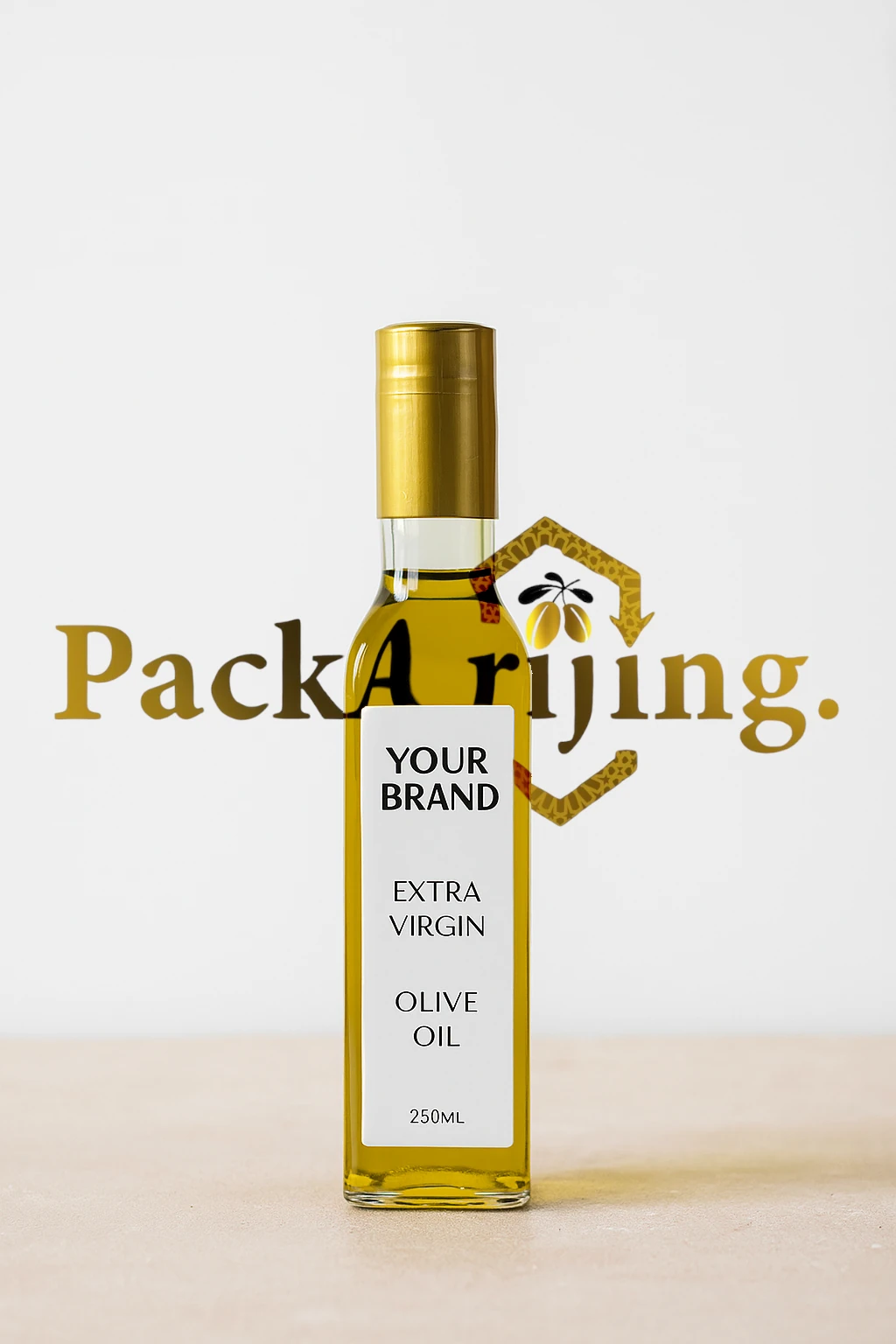 Marasca 250ml – Image 2