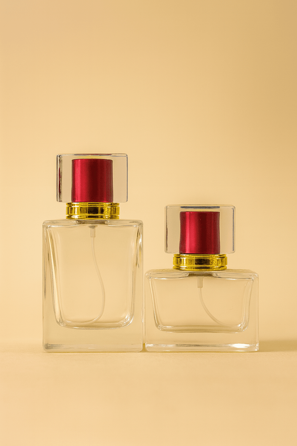 Flacon Parfum VIP – Image 2