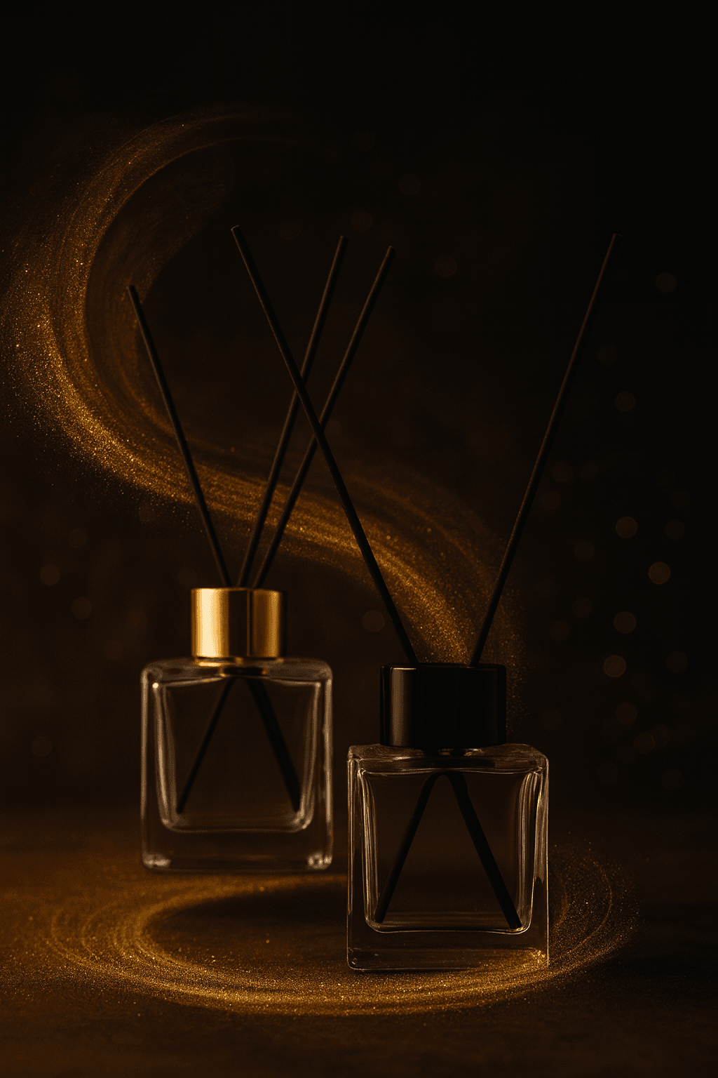 Diffuseur à bâtonnets – Image 3