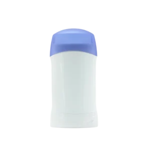 Déodorant Stick cap bleu