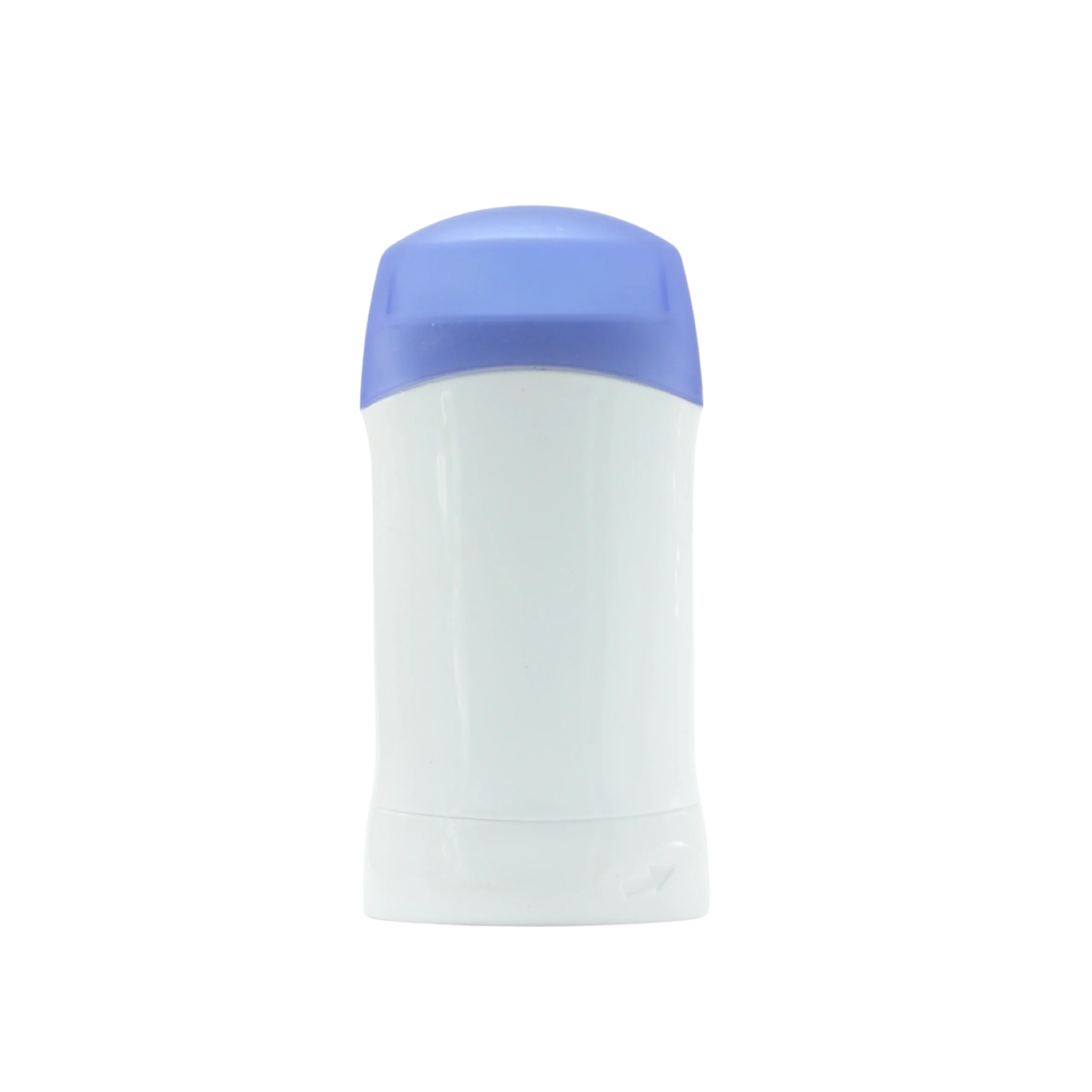 Déodorant Stick cap bleu
