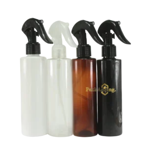 Flacon Pistolet 100ml