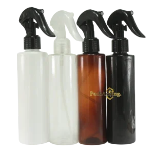 Flacon Pistolet 200ml