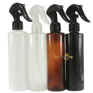 Flacon Pistolet 250ml