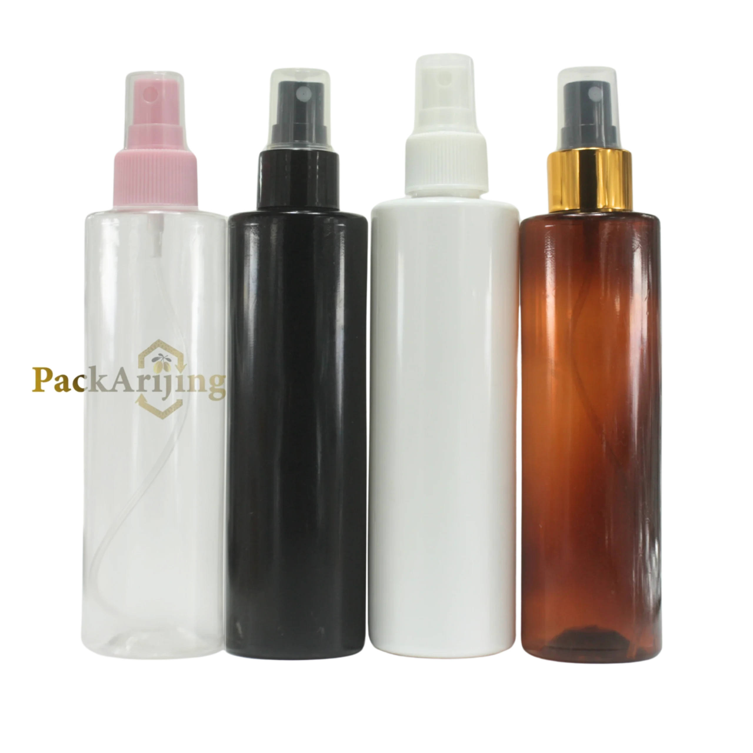 Flacons Spray Maxi – Image 2