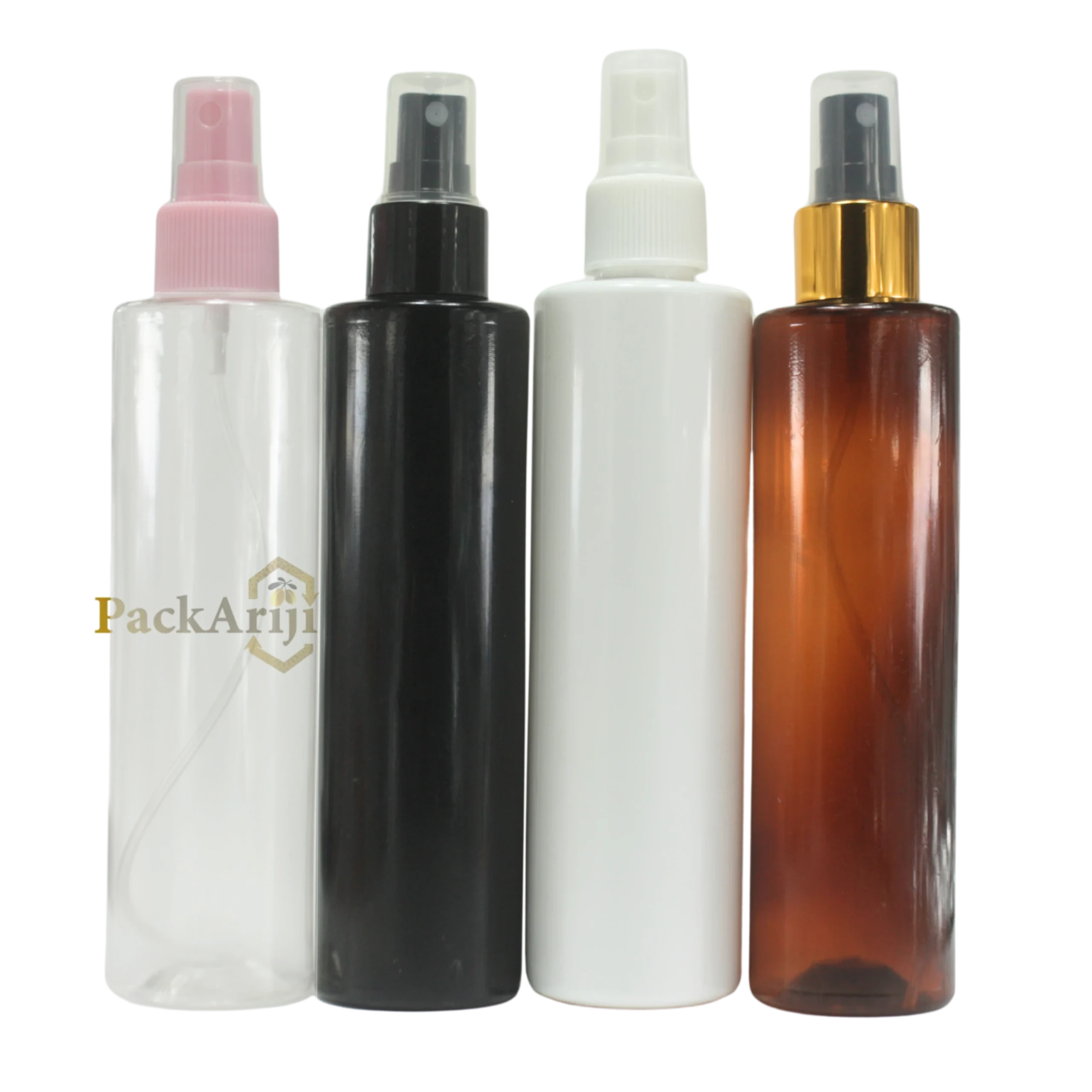 Flacons Spray Maxi – Image 3