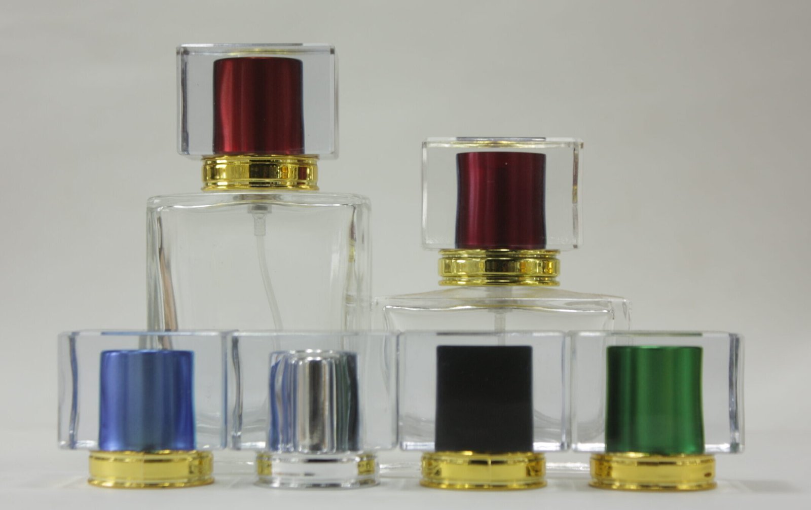 Flacon Parfum VIP – Image 3