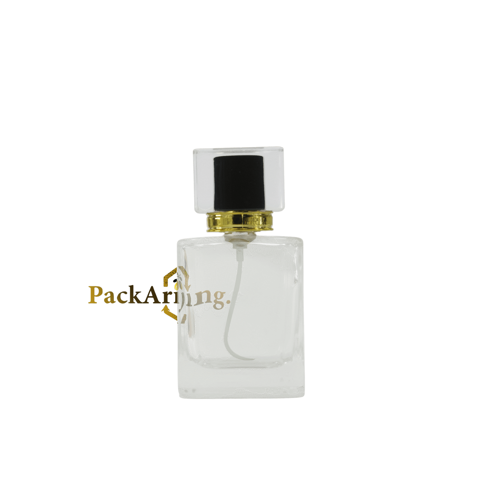 Flacon Parfum VIP