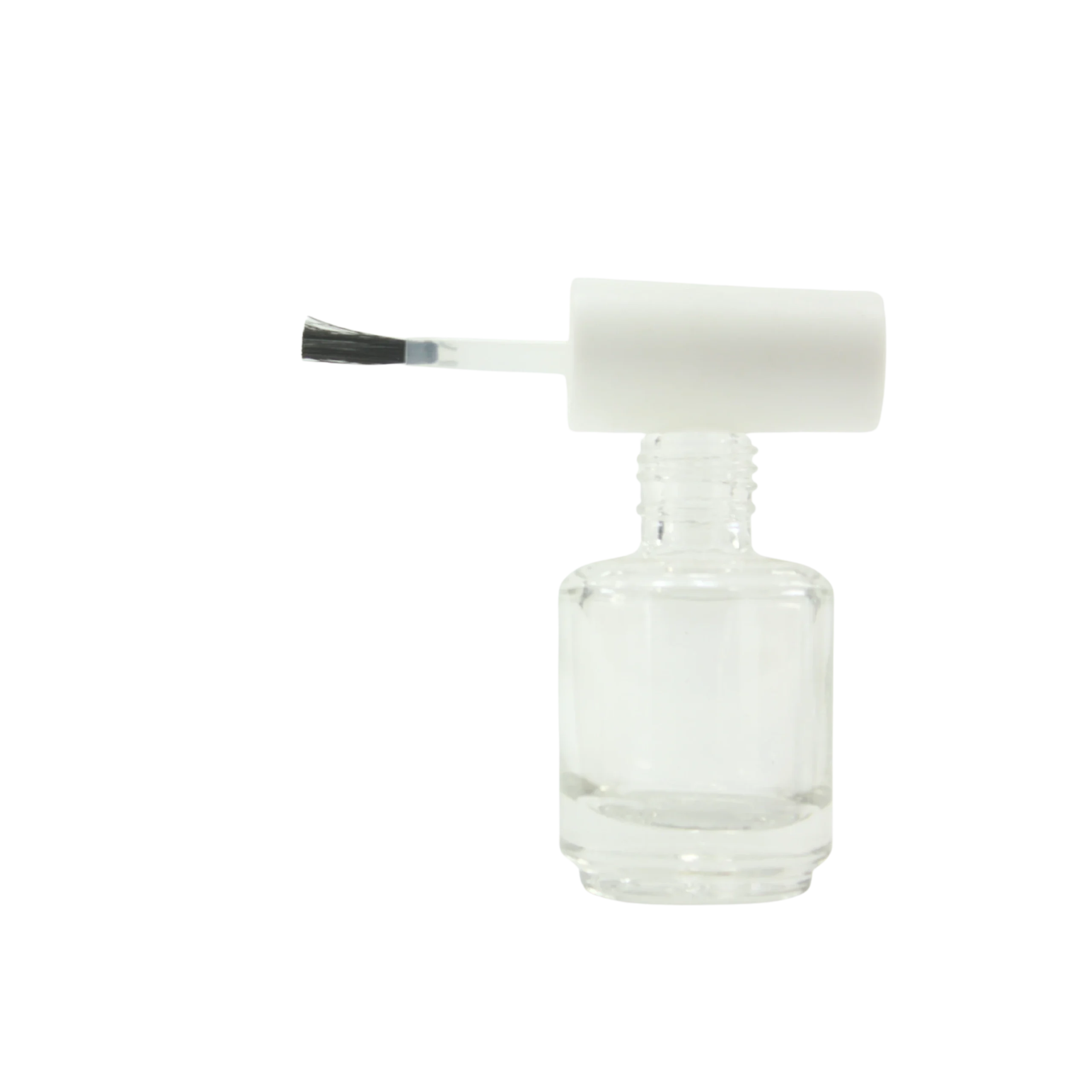 Vernis à ongles – Image 2