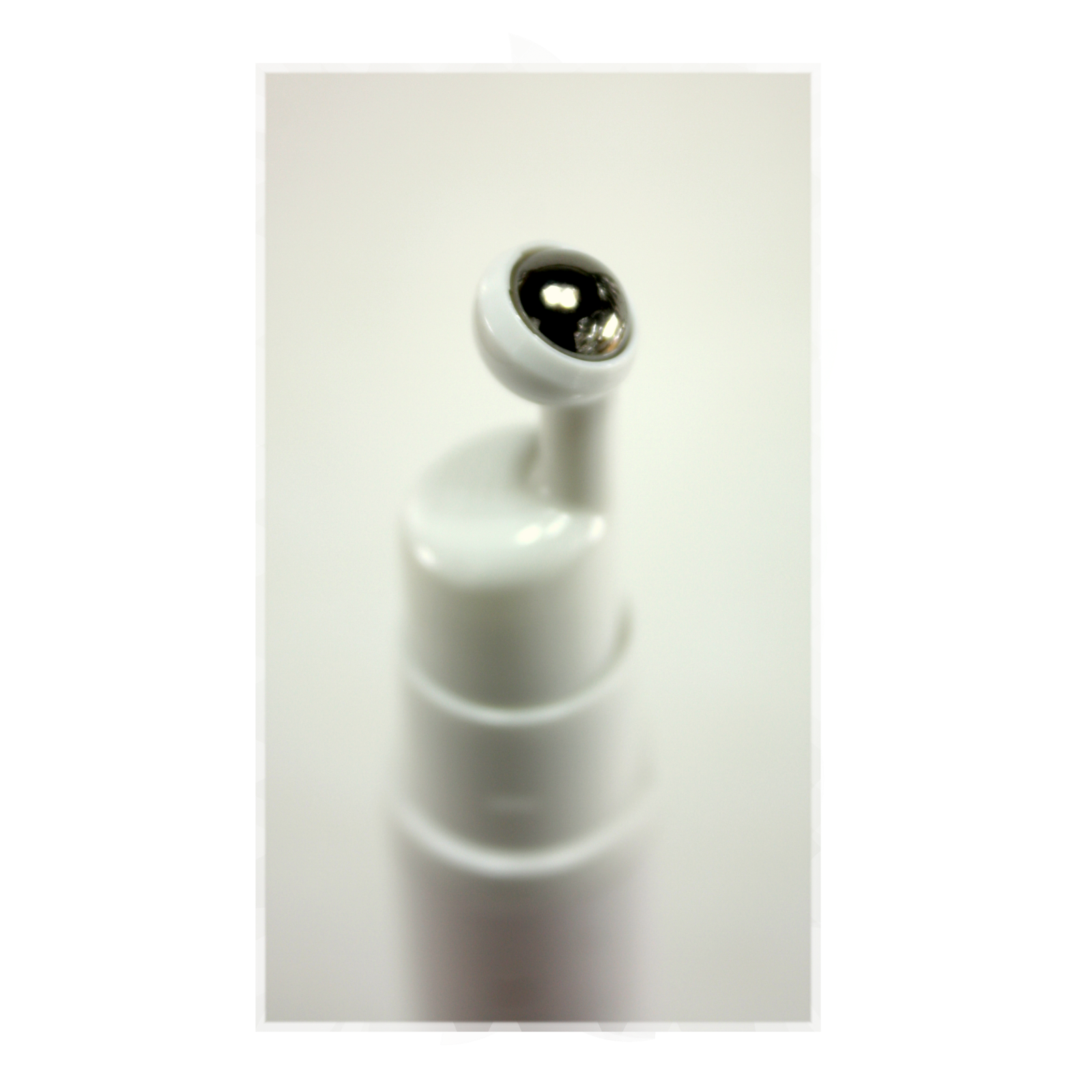 contour 15ml – Image 2